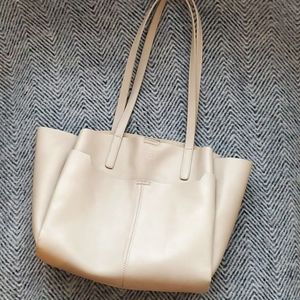 Roots bag